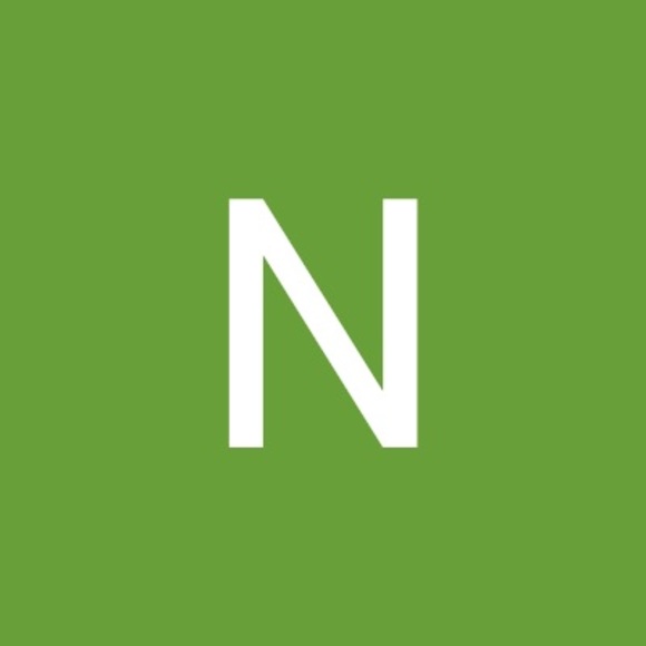 nathancurrie44